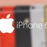 “iPhone 6” visto in due nuovi fantastici video