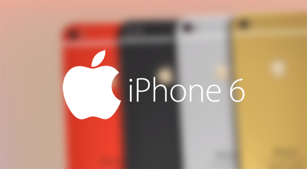 Nuove info per l’iPhone 6 da 5.5 pollici: si chiamerà iPhone 6L