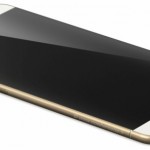 Dicembre come mese di lancio per iPhone 6 da 5.5 pollici?