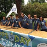 #APPSDAY2014: il riassunto della giornata!