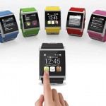 La produzione dell’iWatch potrebbe essere posticipata