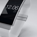 Apple sarebbe al lavoro su tre modelli di iWatch da 1.6” a 1.8”