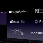 Causa eBooks: Apple accetta di pagare 400 milioni di dollari