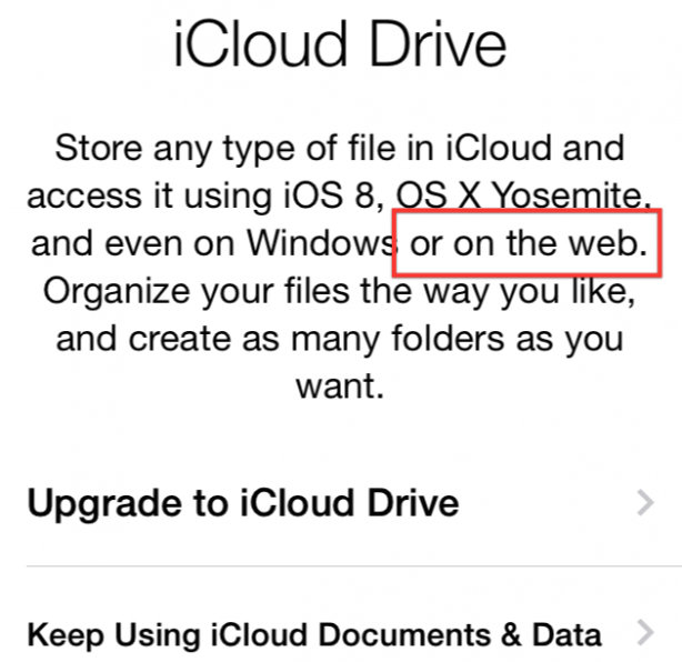 iclouddrive1