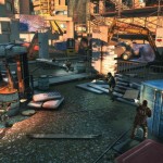 Un nuovo video mostra la modalità multiplayer in Modern Combat 5