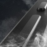 Xiaomi Mi4: focalizziamo i dettagli sul design