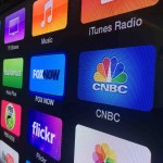 La Apple TV si aggiorna con nuovi canali