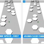 Impossible Flyer, un gioco che metterà alla prova la vostra pazienza