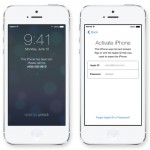 Chronic realizza un tool per rimuovere il blocco attivazione su iPhone