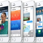 iOS 8: ecco come prepararsi al rilascio dell’aggiornamento