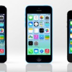 Apple rallenta intenzionalmente i vecchi iPhone per spingere all’acquisto di nuovi dispositivi?