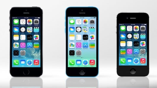 Apple rallenta intenzionalmente i vecchi iPhone per spingere all’acquisto di nuovi dispositivi?