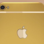 L’iPhone 6 includerà un logo Apple che si illumina?