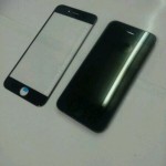 Solo un’automobile è capace di rompere lo schermo del futuro iPhone 6?