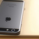 iPhone 6 e iPad Mini 3: ecco due nuovi rendering