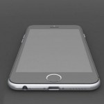 Foxconn assicura grande impegno per la produzione di massa dei prossimi iPhone