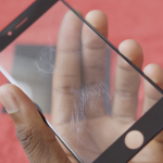Un nuovo test dimostra che i presunti pannelli dell’iPhone 6 non sono in vetro zaffiro