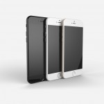 Apple potrebbe annunciare l’iPhone 6 con un evento a metà settembre