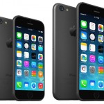Apple pronta al day one: in arrivo 68 milioni di iPhone 6!