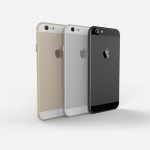 iPhone 6: nuove foto mostrano il connettore Lightning