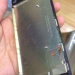 Puzzle iPhone 6, ecco un altro tassello: mostrato l’alloggio dell’LCD