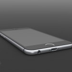 J.P. Morgan: problemi con la produzione di display per iPhone 6 non influiranno sulle vendite