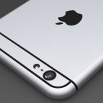 Custodie per iPhone 6 da 4.7” e 5.5” compaiono nell’inventario di Sprint