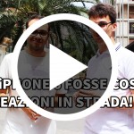 Se questo fosse iPhone 6…? Le reazioni della gente in strada! | VIDEO [AGGIORNATO con Parte 2]