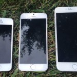 La presentazione dell’iPhone 6 potrebbe avvenire il 9 settembre