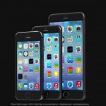 L’iPhone 5s rimane lo smartphone più venduto al mondo