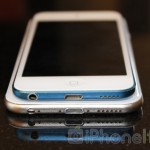 iPhone 6: batteria da 1.810 mAh e fotocamera Sony da 13 megapixel?