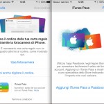 iTunes Pass arriva anche in Italia: ecco come utilizzarlo!