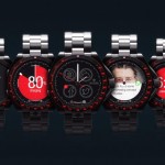 Rumor: Apple e Swatch unite per realizzare l’iWatch [AGGIORNATO]