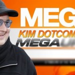 In Italia bloccati 24 siti, e c’è anche MEGA