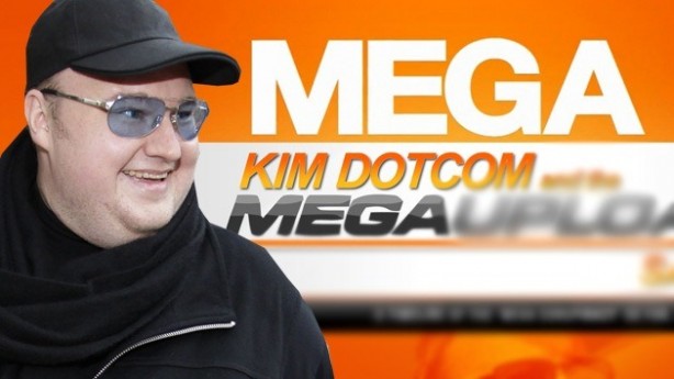 kim-dot-com-mega