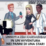 Kim Kardashian: un (brutto) gioco da 200 milioni di dollari all’anno!