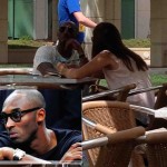 Una partita di basket è simile alla progettazione di un prodotto? Kobe Bryant dice di si