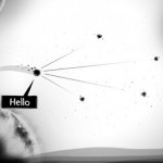 Macrocosm: vaga per l’ignoto e sfida tutte le leggi di gravità