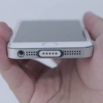 Cabin presenta un nuovo battery pack per iPhone con connettore MagSafe