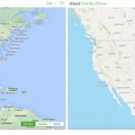 iPhone rubati: nuova tattica dei ladri per sbloccare i device bloccati