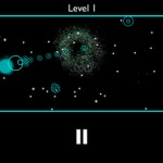 Micro Shooter, un shoot’em up minimalista “spaziale”