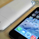 Lo “Space Pack” di per iPhone 5/5S arriva anche nella versione da 64GB