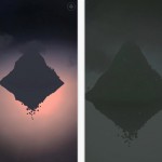 MTN è un nuovo titolo che cambia il modo di “guardare” i giochi