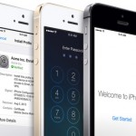 Ford ordinerà 6.000 iPhone per i propri dipendenti