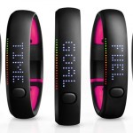 Apple assume due ex-ingegneri Nike