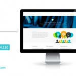 Domini No-IP non raggiungibili. La causa? Microsoft!