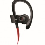PowerBeats 2 Wireless, per un allenamento senza limiti