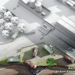 Pixelbite annuncia “Reckless Racing 3”