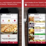 restOpolis: l’app si veste di nuovo