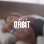 Runtastic Orbit: il nuovo fitness tracker che riscrive le regole del vivere in modo sano